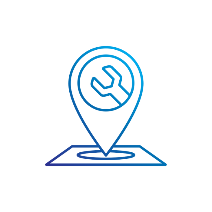 Zestawy dla Instalatora