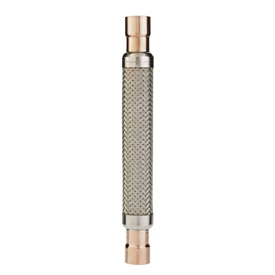 Amortyzator drgań (tłumik) Castel 7690/M42 • 42mm • ODS