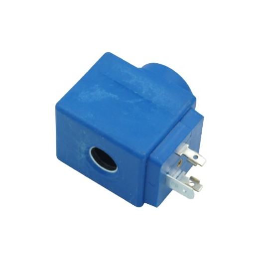 Cewka zaworu elektrom. Castel HF2-9300/RA6 • 230V • 8W