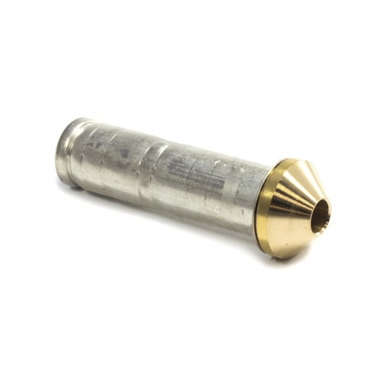 Dysza Danfoss T2/TE2 05 -zdjęcie numer 1