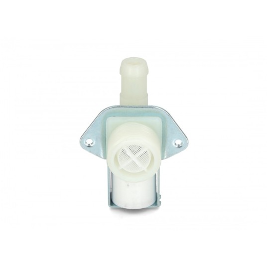 Elektrozawór 1-drożny • 90° • 13mm • 230V