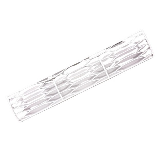 Filtr powietrza klimatyzatora LG AC24BK.NSK