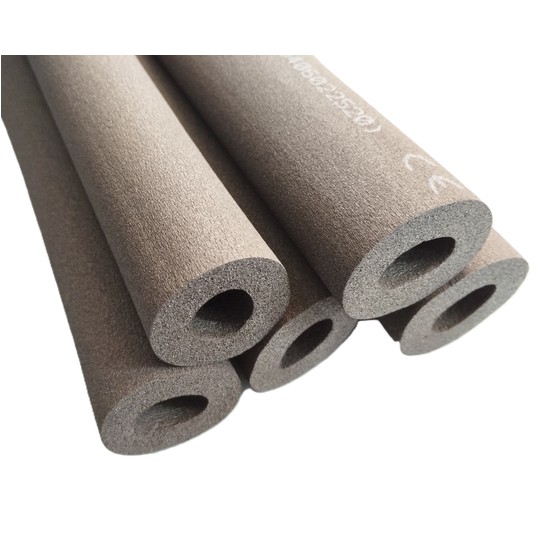 Izolacja Kaiflex ST s2 19x018 2mb /72/ -zdjęcie numer 1