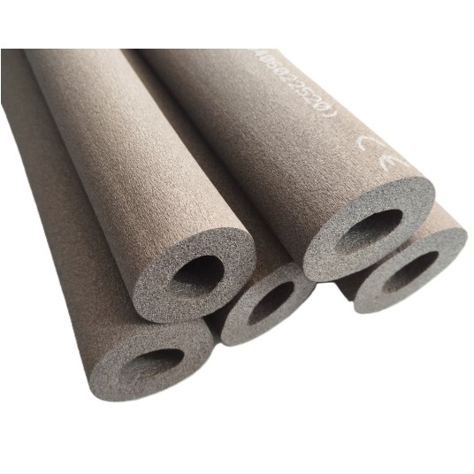 Izolacja Kaiflex ST s2 19x018 2mb /80/