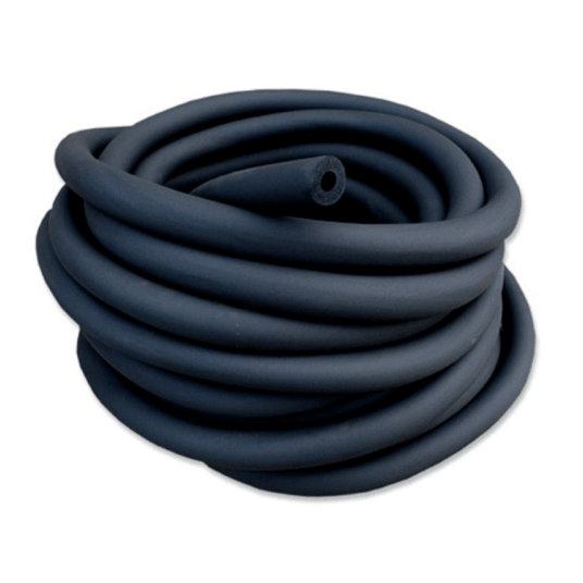 Izolacja Kaiflex ST s2 9x010 34mb