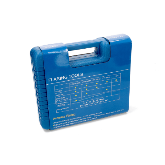 Kielicharka Leeto LTT-808-MIS