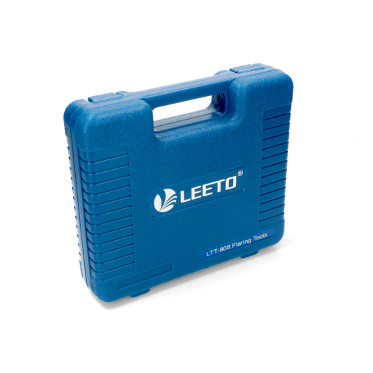 Kielicharka Leeto LTT-808-MIS