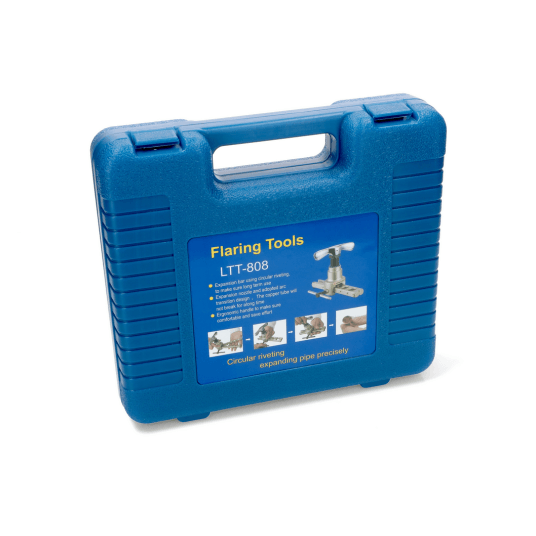 Kielicharka Leeto LTT-808-MIS