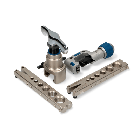 Kielicharka Leeto LTT-808-MIS