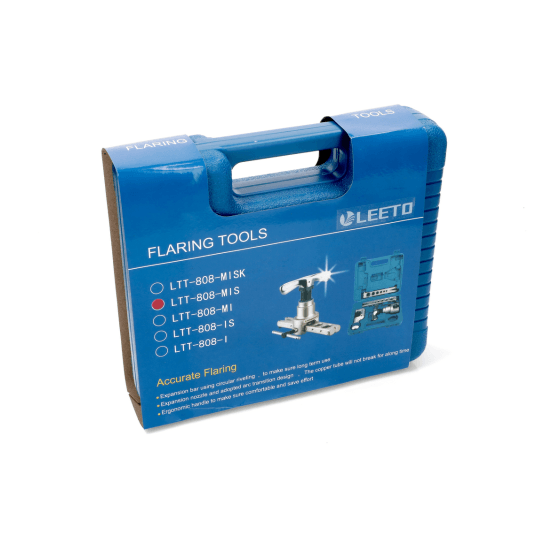 Kielicharka Leeto LTT-808-MIS