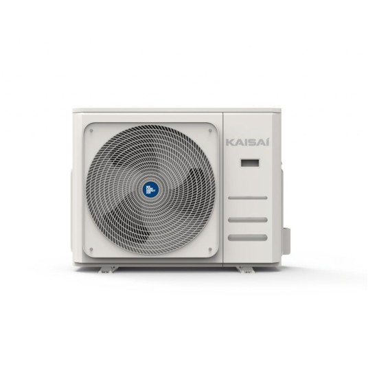 Klimatyzator Kaisai agregat 5,3 kW Multi Split jednostka zewnętrzna
