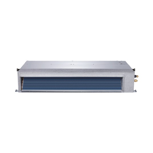 Klimatyzator kanałowy Kaisai Slim Multi Split 5,3kW jednostka wewnętrzna