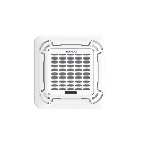 Klimatyzator kasetonowy Kaisai Kompakt Multi Split 5,3kW jednostka wewnętrzna