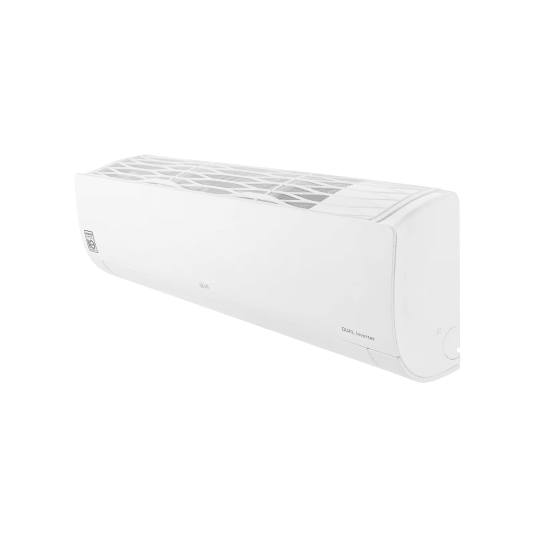 Klimatyzator LG Standard 2 S12EC • R32 • 3,5kW • komplet