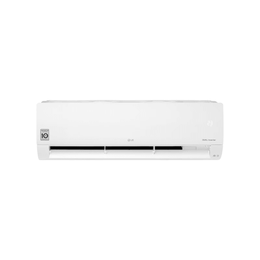 Klimatyzator LG Standard 2 S12EC • R32 • 3,5kW • komplet