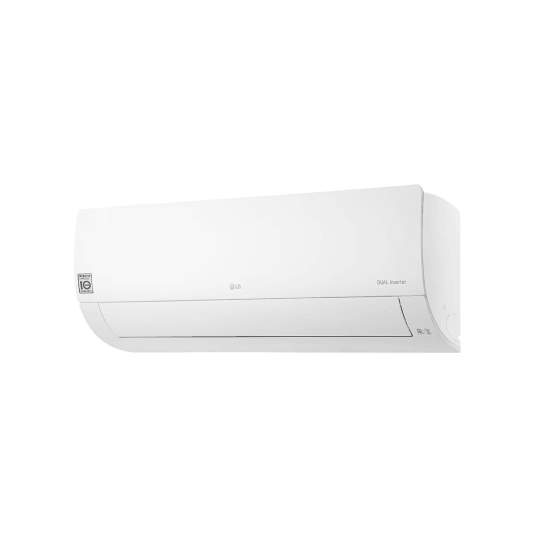 Klimatyzator LG Standard 2 S18EC • R32 • 5,0kW • komplet