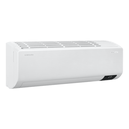 Klimatyzator Samsung AR09TXFCAWKN/EU wewnętrzny