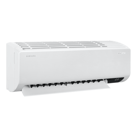 Klimatyzator Samsung AR09TXFCAWKN/EU wewnętrzny