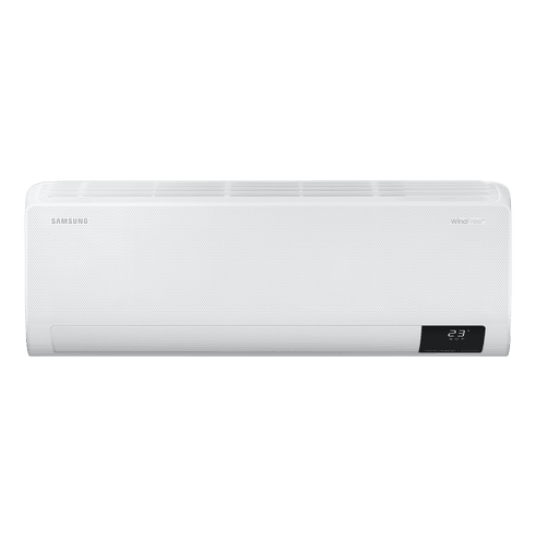 Klimatyzator Samsung AR09TXFCAWKN/EU wewnętrzny