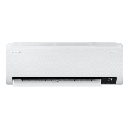 Klimatyzator Samsung AR09TXFCAWKN/EU wewnętrzny