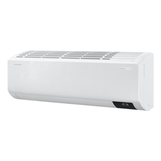 Klimatyzator Samsung AR09TXFCAWKN/EU wewnętrzny