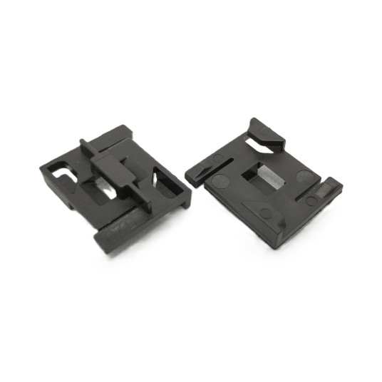 Klips montażowy korytka Optimal ODF-80/90/110 • Fast-Clip