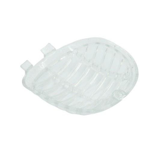 Klosz lampy lodówki Amica 101.08.033