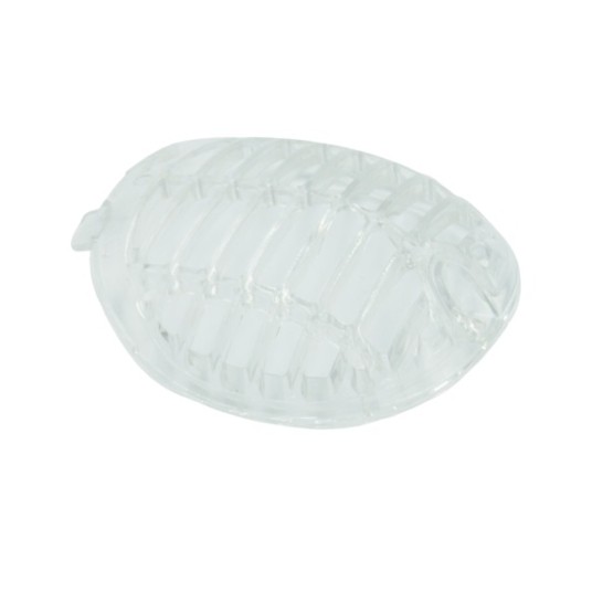 Klosz lampy lodówki Amica 101.08.033