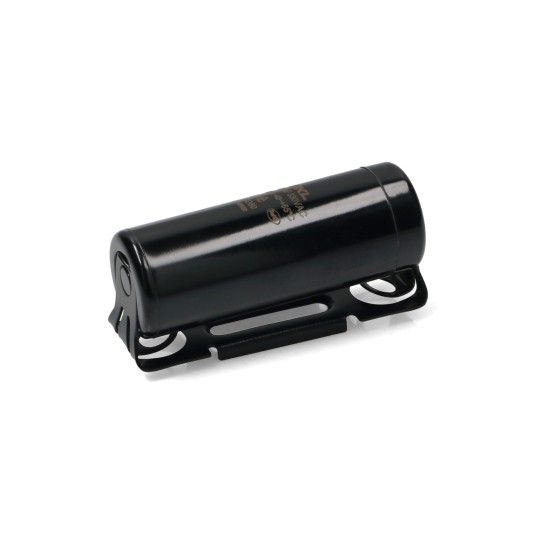 Kondensator rozruchowy 80-100 µF 330V 50/60Hz SKL