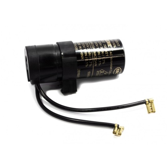 Kondensator rozruchowy 80 uF Danfoss SC