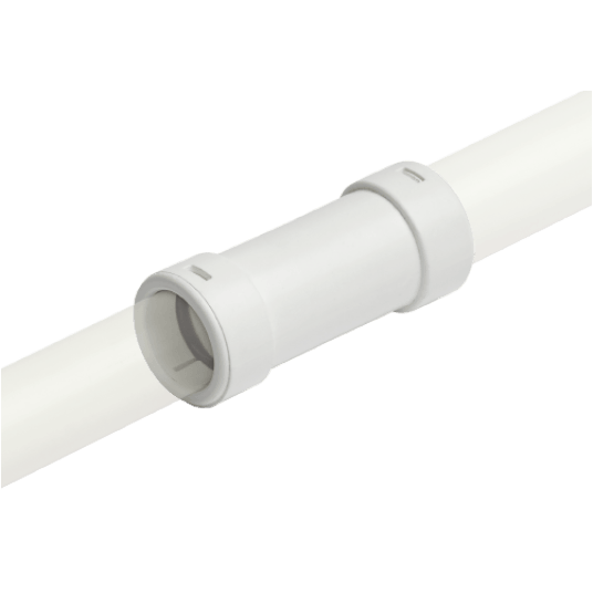 Łącznik prosty fi20 • Artiplastic® 2012MOR
