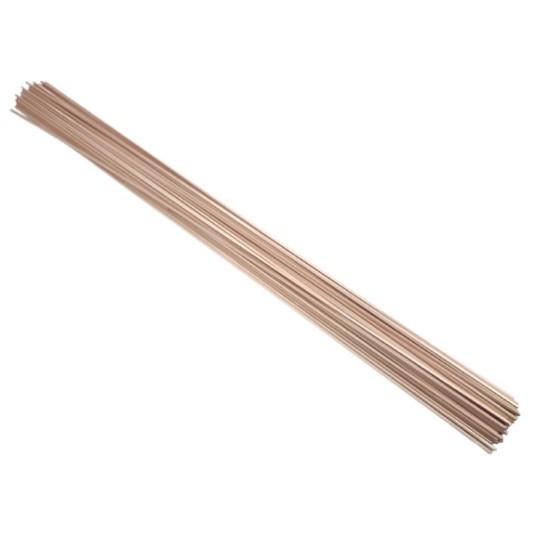 Lut twardy LAg 5P kwadr. A3005 V Easy Form • 5% srebra • kilogram