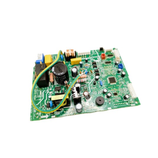 Moduł klimatyzatora Electrolux EXS12V38HWI