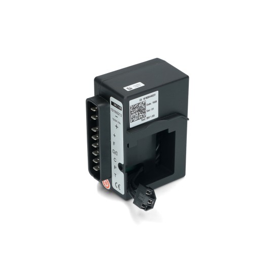 Moduł sprężarki Danfoss BD35F 12/24V