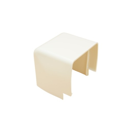 Narożnik korytka zewnętrzny 90° 110mm ODCO110 (ODOC)