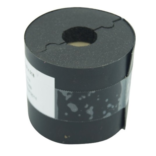 Obejma termoizolacyjna Kaiflex RT-ST 19x022 /32/