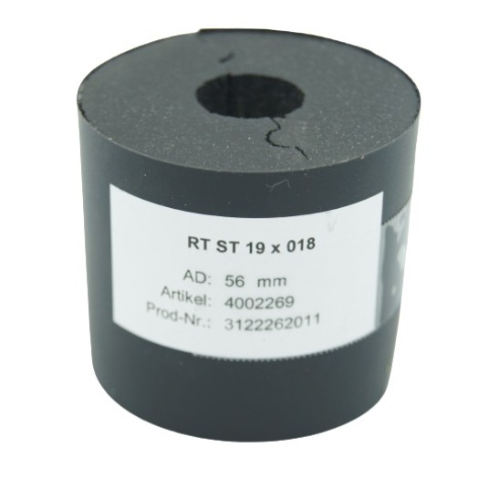 Obejma termoizolacyjna Kaiflex RT-ST 19x022 /32/