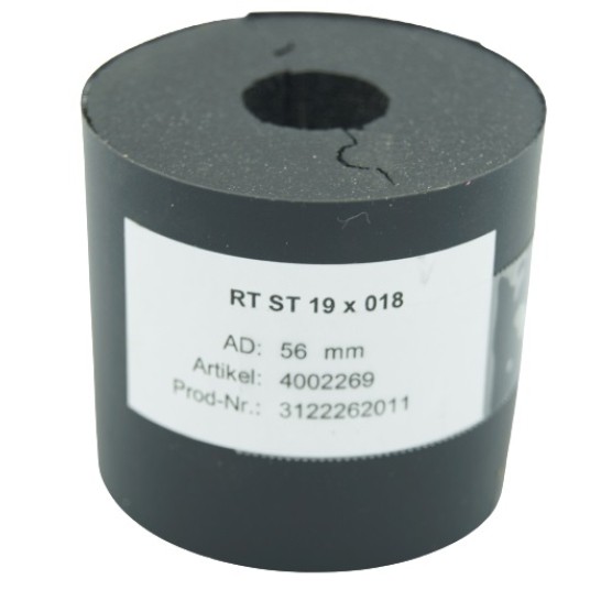 Obejma termoizolacyjna Kaiflex RT-ST 19x022 /32/