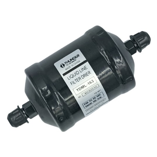 Odwadniacz Thunder TDML 164S 1/2" ODF lutowany