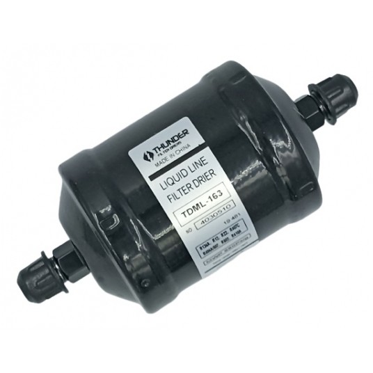 Odwadniacz Thunder TDML 305 5/8" SAE -zdjęcie numer 1