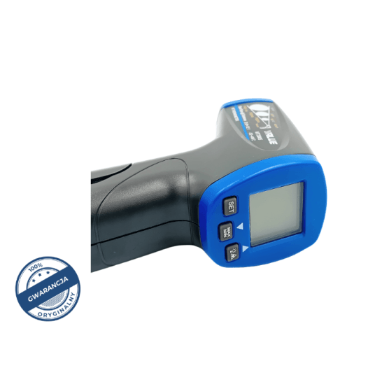 Pirometr Value VIT-300S