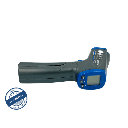 Pirometr Value VIT-300S