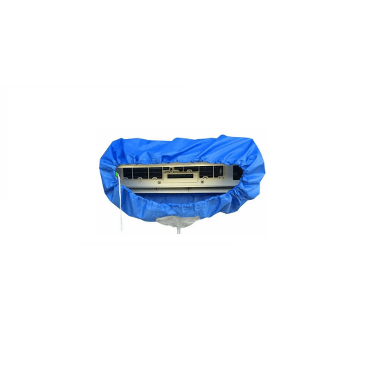 Pokrowiec do czyszczenia klimatyzacji Q532