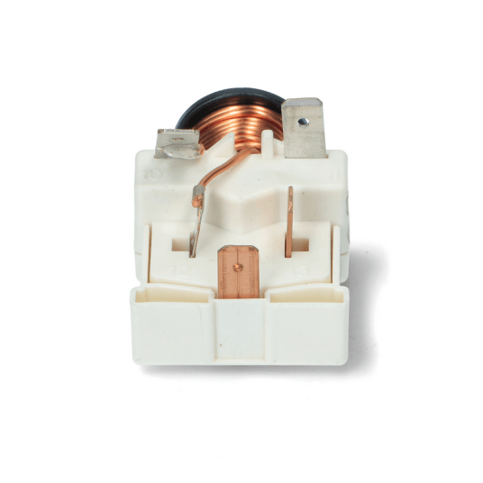 Przekaźnik Danfoss 117U7013 starter
