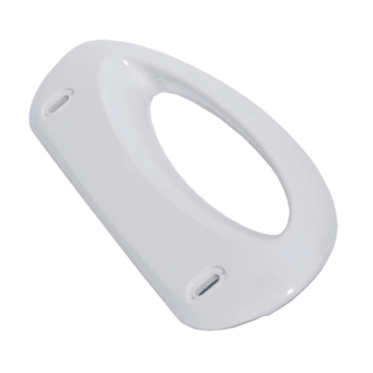 Rączka lodówki Electrolux 2062728015 zam.