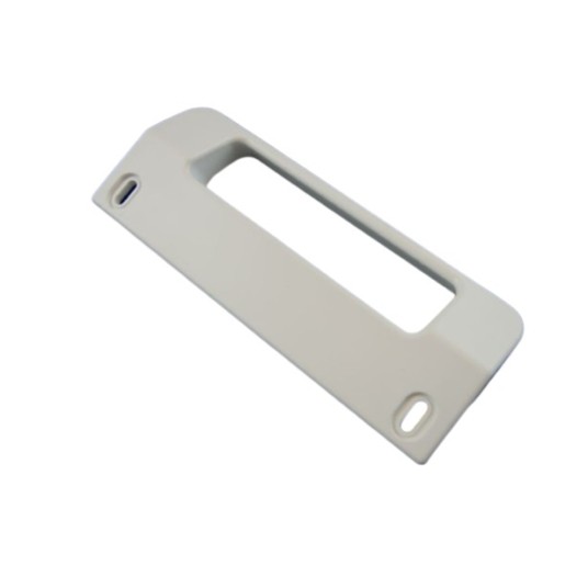 Rączka lodówki Electrolux ZFC 22/9K