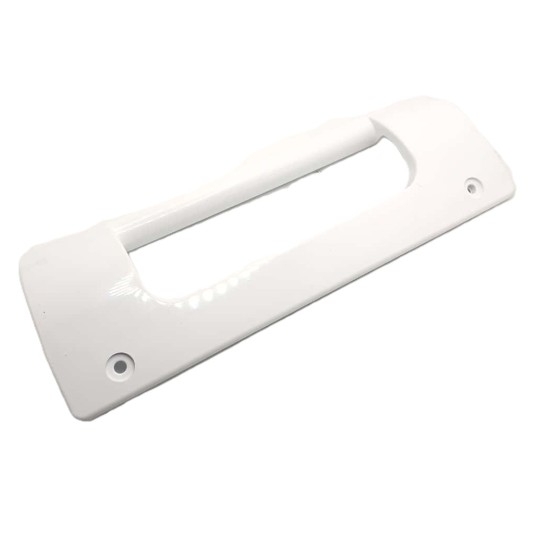 Rączka lodówki Whirlpool 481249818364