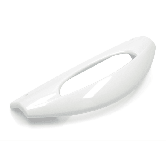 Rączka lodówki Whirlpool ARC-2130 zam. za 481249878547 481949878369
