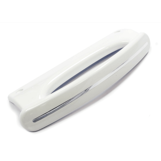 Rączka lodówki Whirlpool ARC 481246268876 - zamiennik