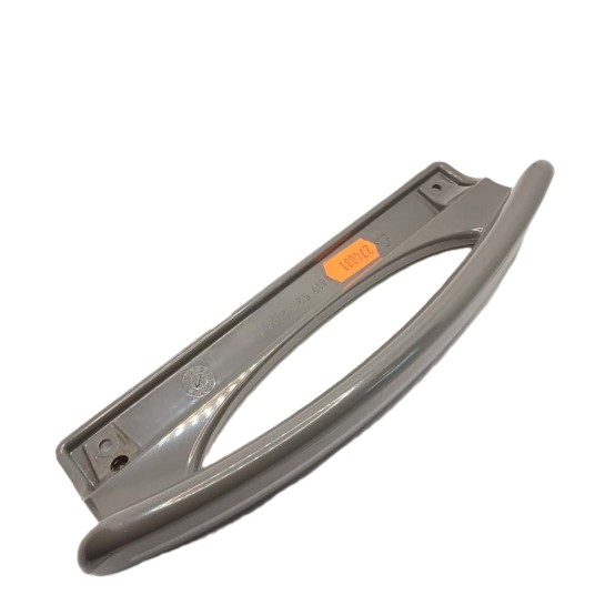 Rączka lodówki Whirlpool ARC grafitowo-czarna